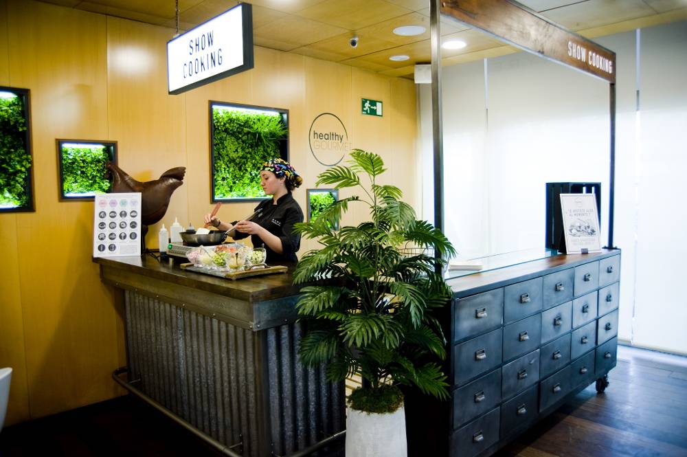 Crowne Plaza Madrid Centre Retiro, an IHG Hotel