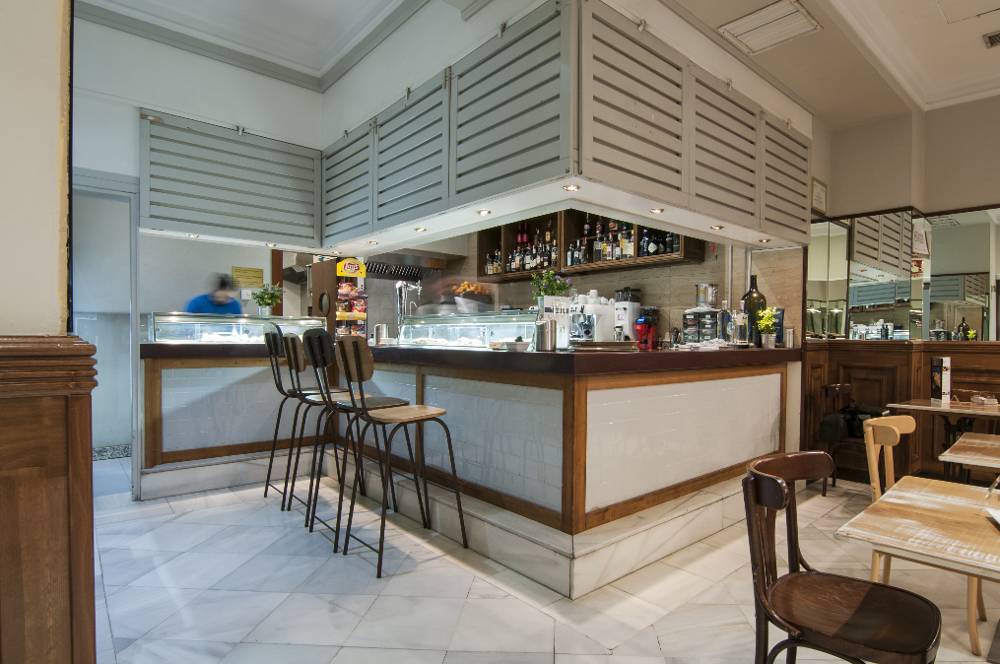 Gran Vía Spa Hotel