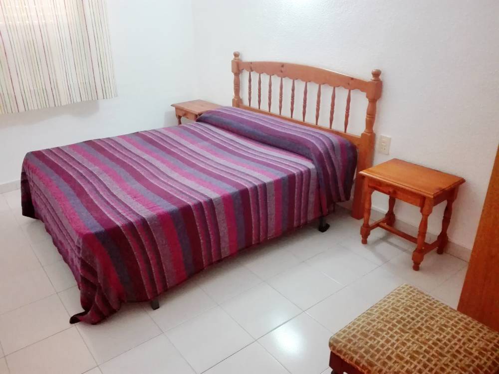 Apartamentos Oropesa Playa 3000