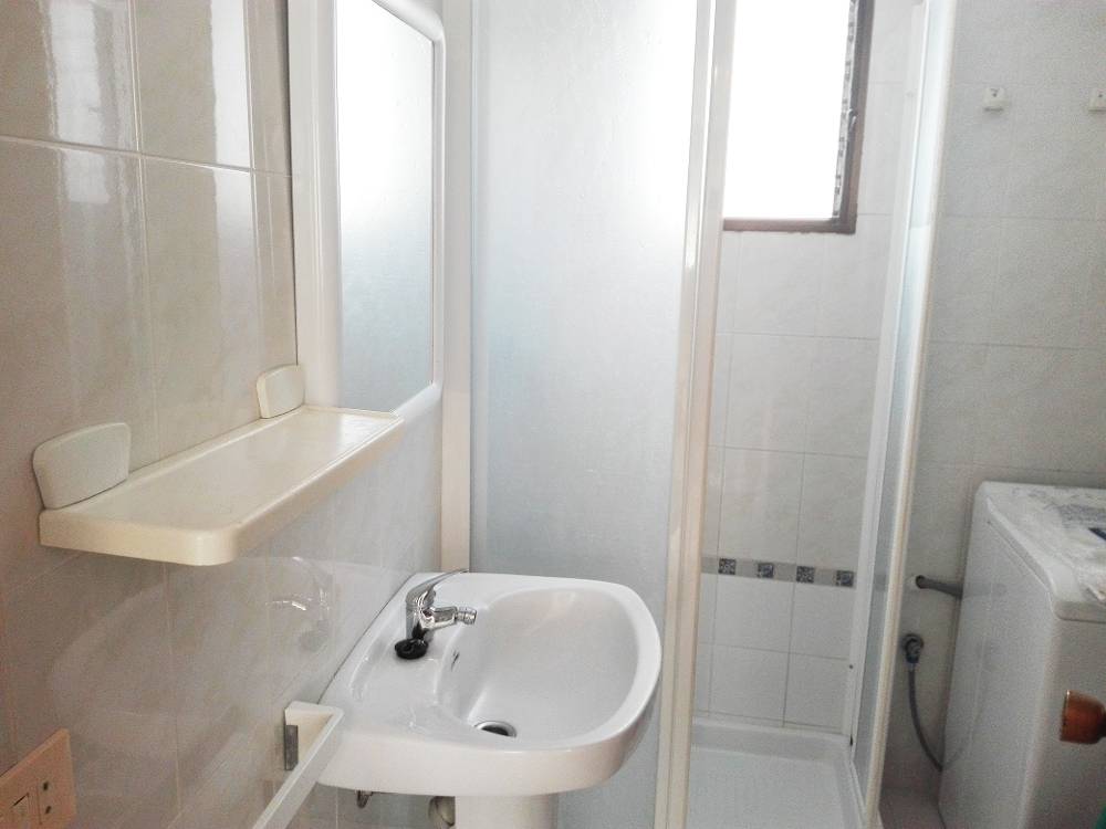 Apartamentos Oropesa Playa 3000