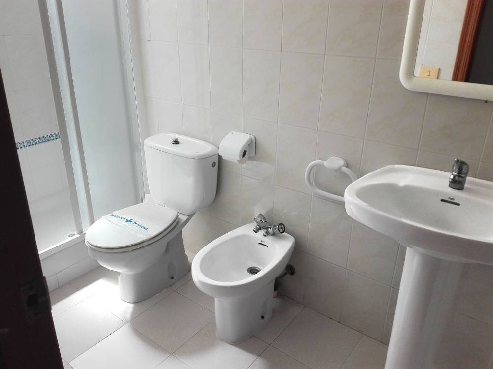Apartamentos Oropesa Playa 3000