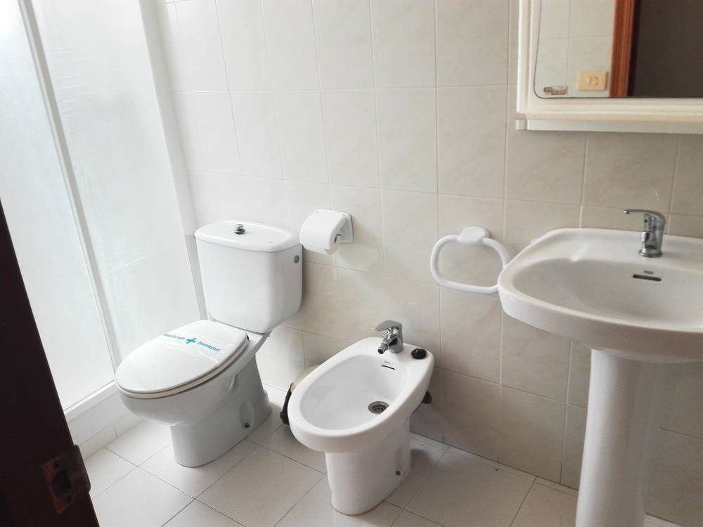 Apartamentos Oropesa Playa 3000
