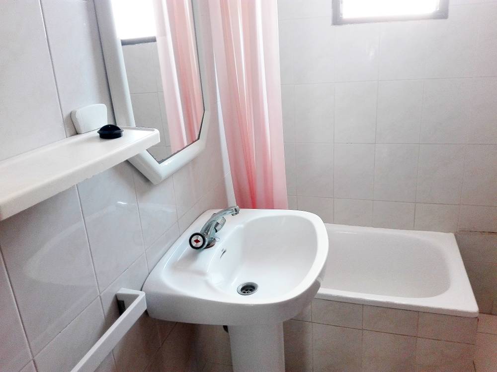 Apartamentos Oropesa Playa 3000