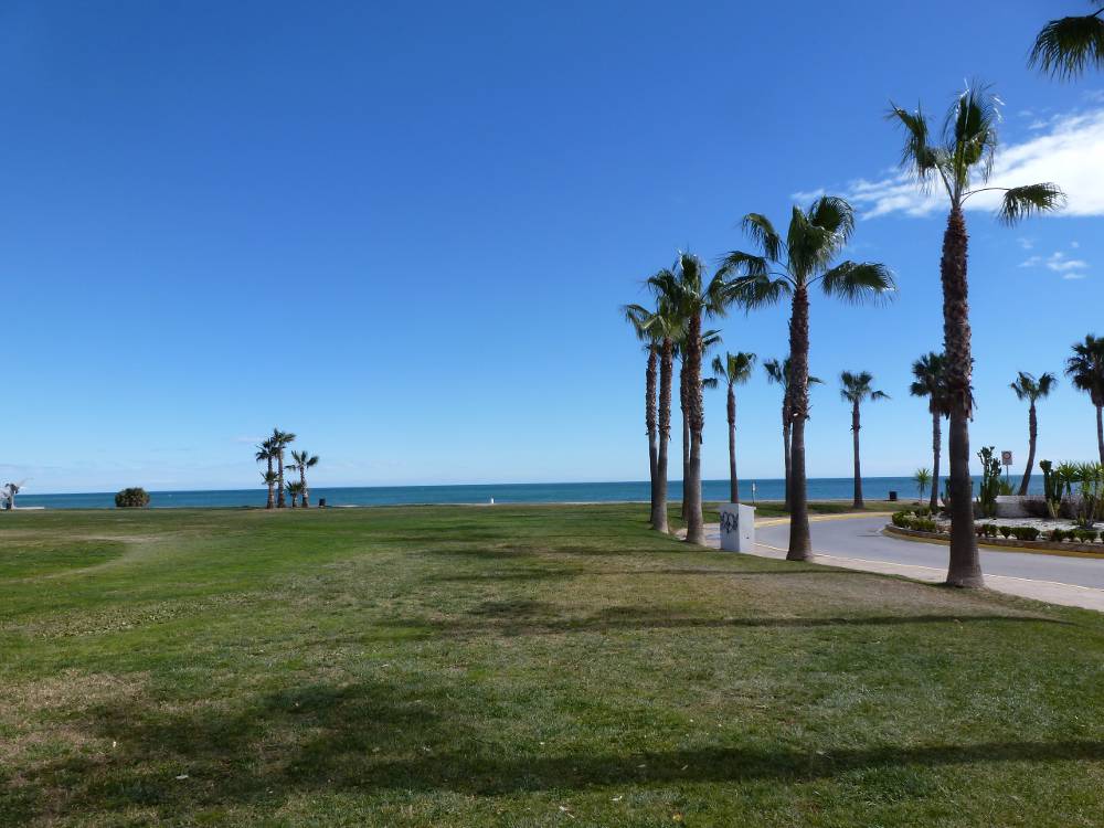 Apartamentos Marina d'Or 3000