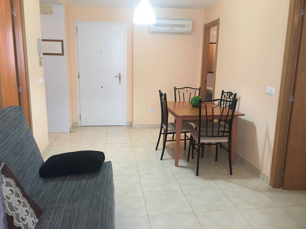 Apartamentos Oropesa del Mar Suites 3000