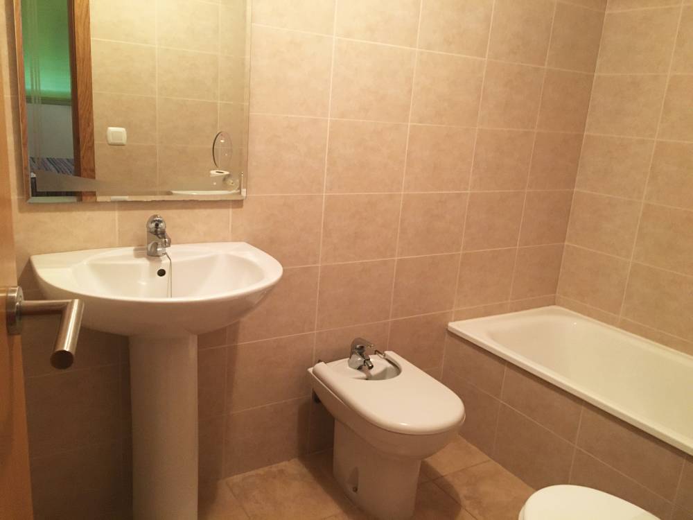 Apartamentos Oropesa del Mar Suites 3000