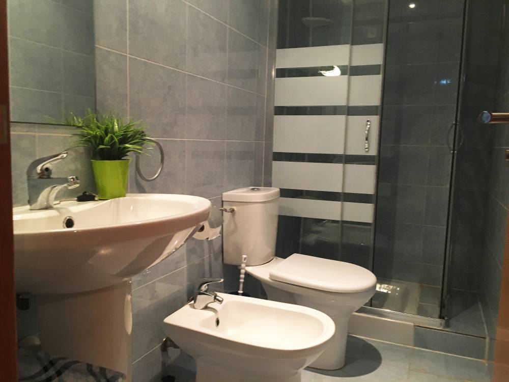 Apartamentos Oropesa del Mar Suites 3000