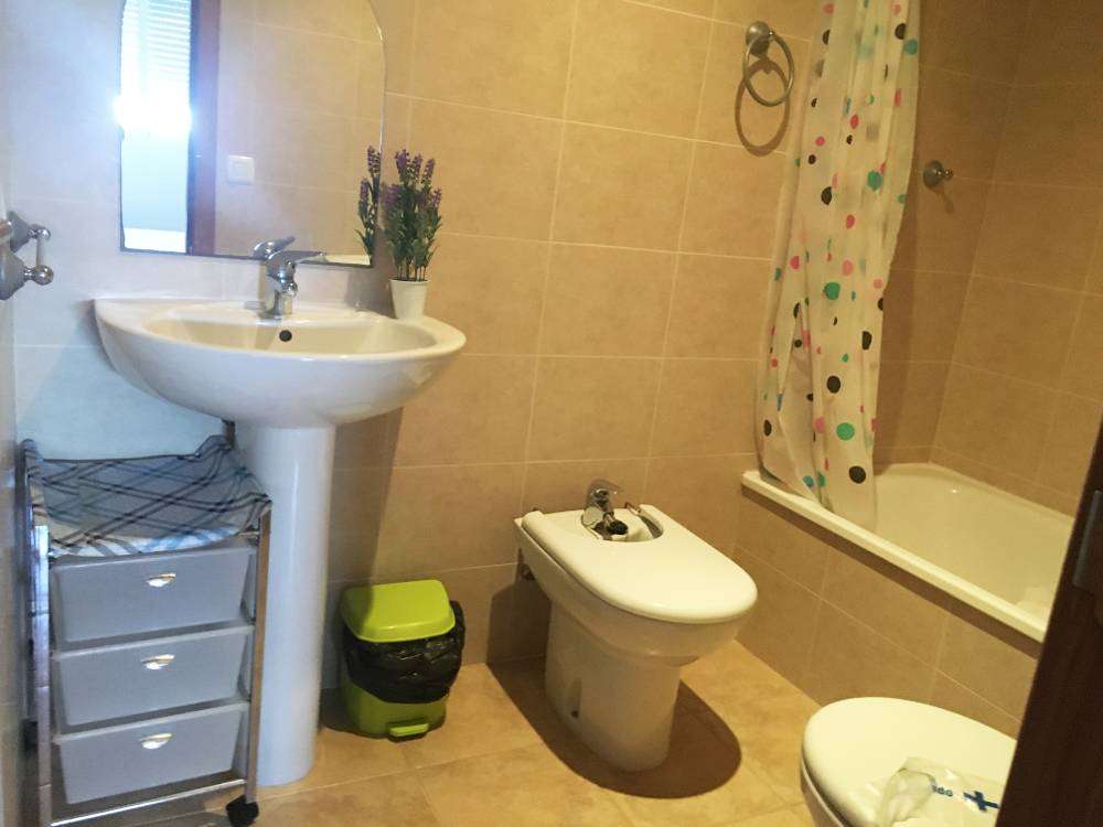 Apartamentos Oropesa del Mar Suites 3000