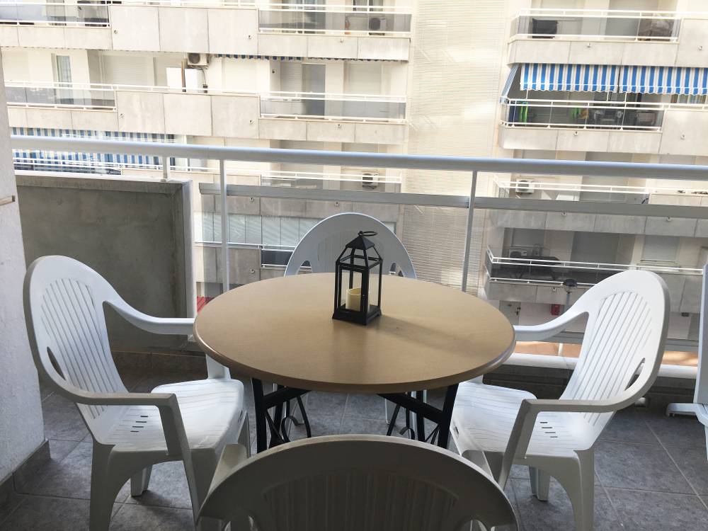 Apartamentos Oropesa del Mar Suites 3000
