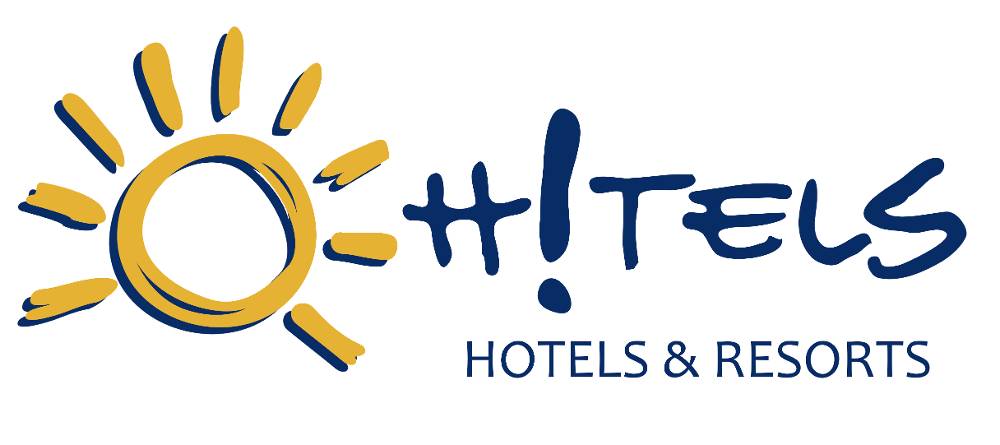 Ohtels Fénix Family