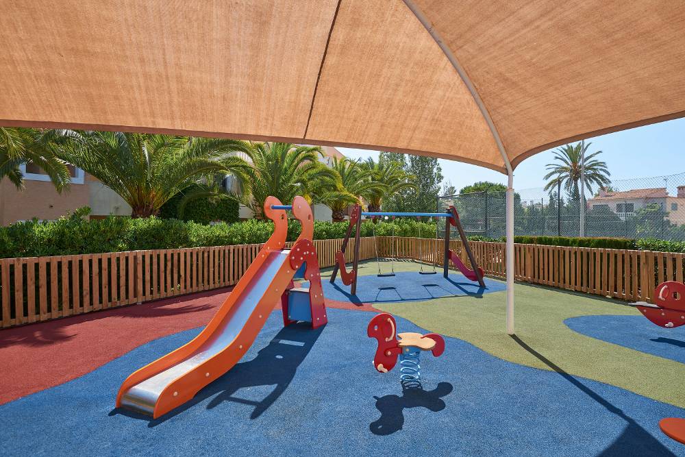 Welikehotel Marfil Playa