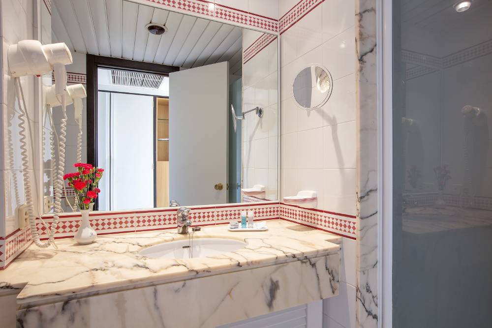 Welikehotel Marfil Playa