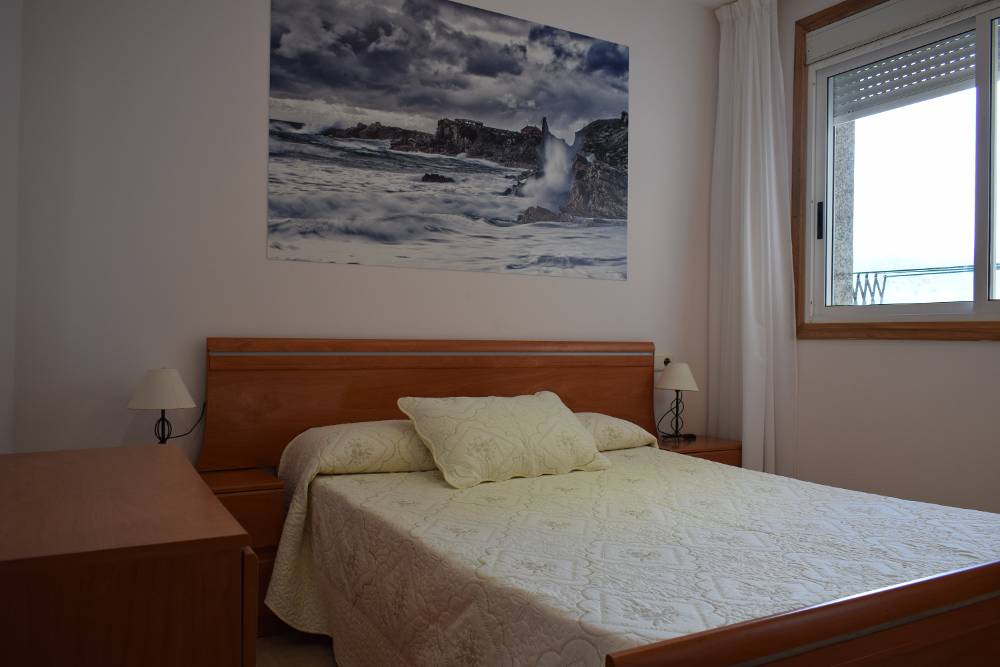 Apartamentos VIDA Versus