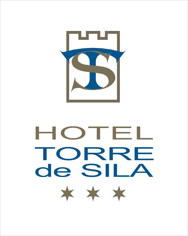 Torre de Sila