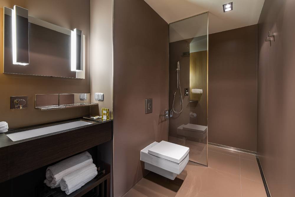 Valbusenda Hotel Bodega & Spa