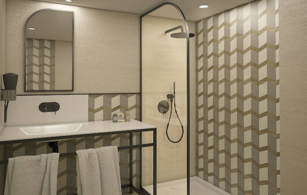 MedPlaya Hotel Pez Espada