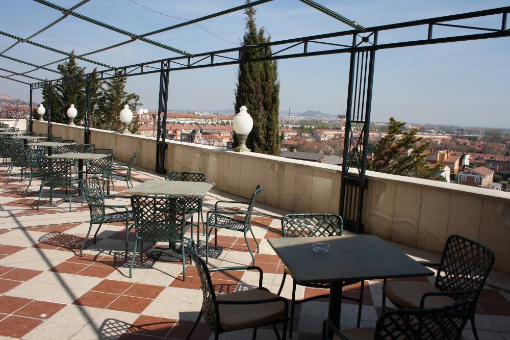 Villa Augusta Spa & Garden by Punta 25 Hotels