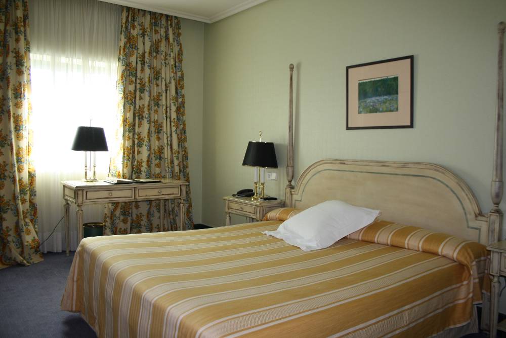 Villa Augusta Spa & Garden by Punta 25 Hotels