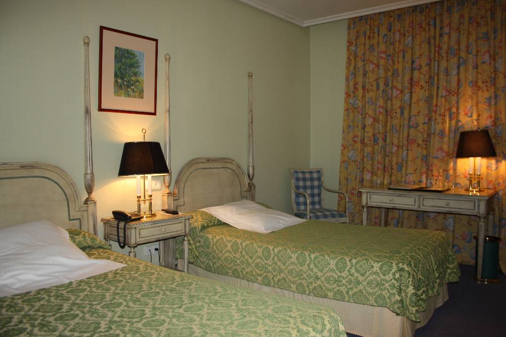 Villa Augusta Spa & Garden by Punta 25 Hotels