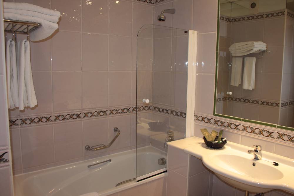 Villa Augusta Spa & Garden by Punta 25 Hotels