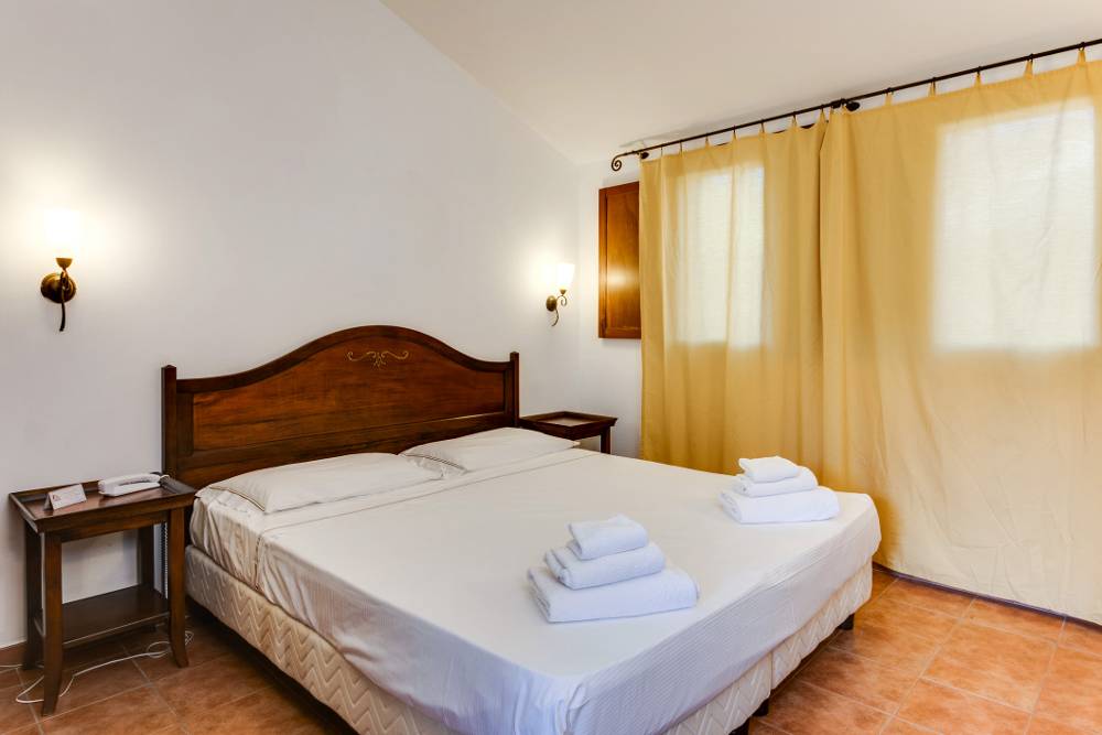 Borgo Magliano Toscana