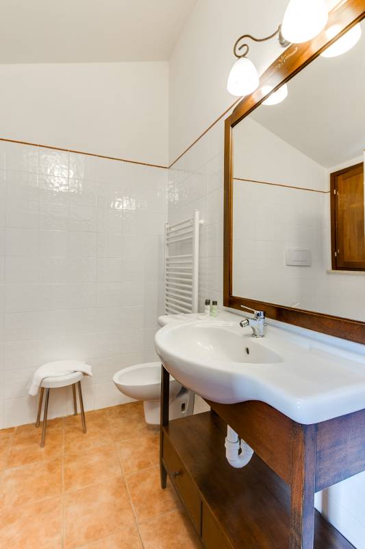 Borgo Magliano Toscana