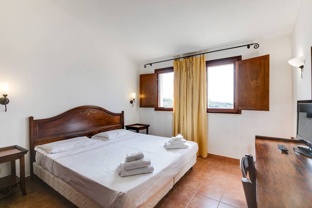 Borgo Magliano Toscana