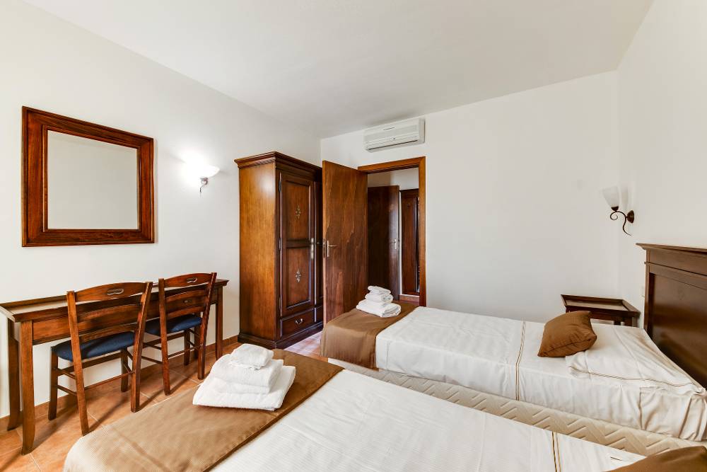 Borgo Magliano Toscana