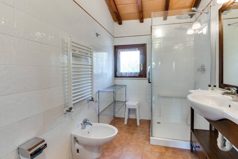 Borgo Magliano Toscana