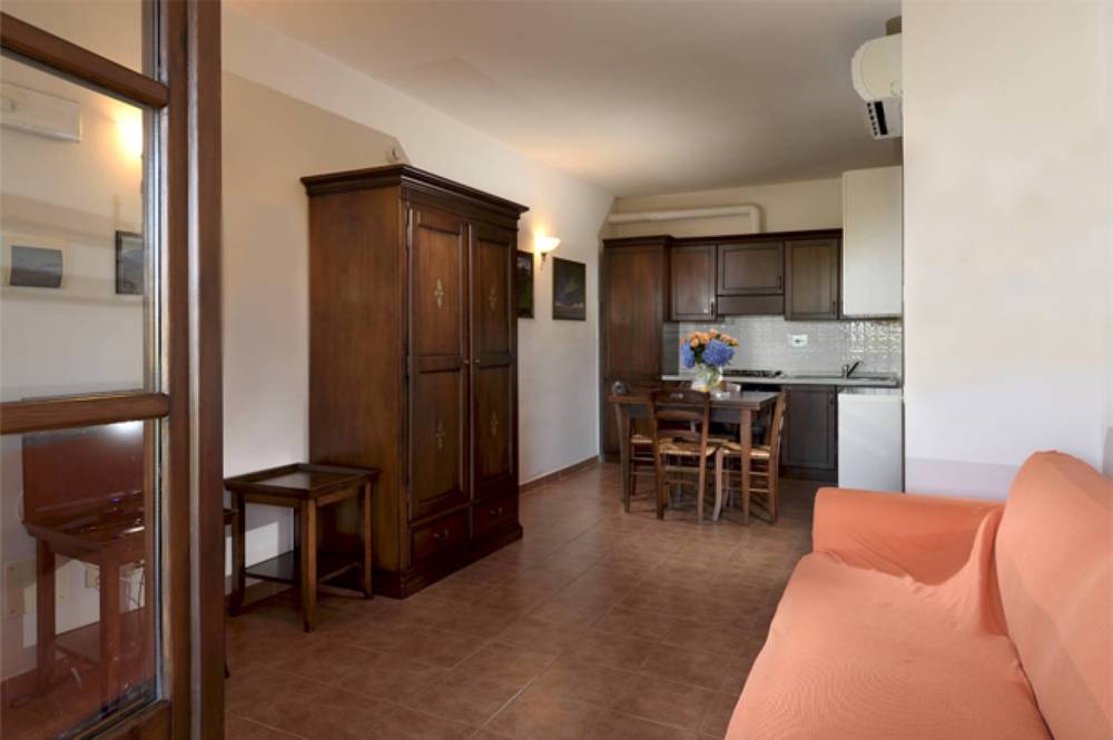 Borgo Magliano Toscana