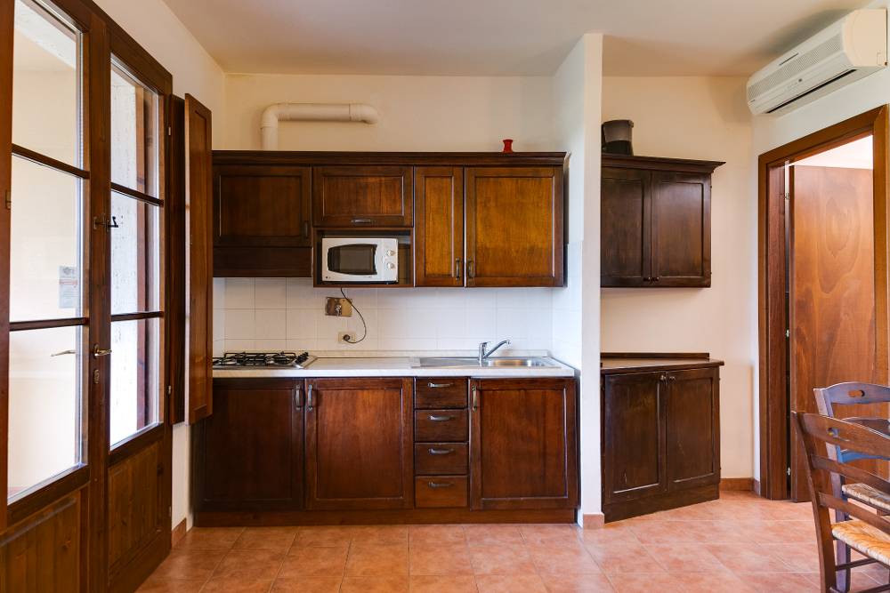 Borgo Magliano Toscana