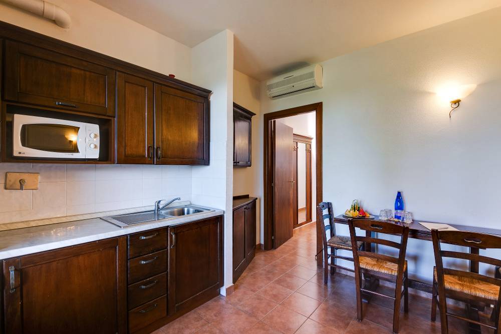 Borgo Magliano Toscana