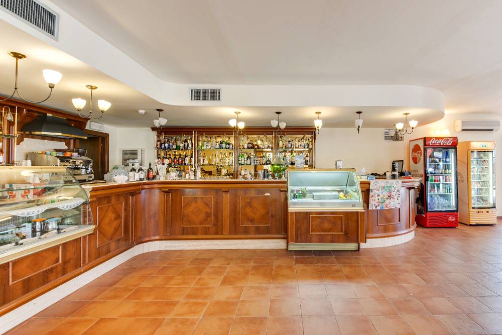 Borgo Magliano Toscana