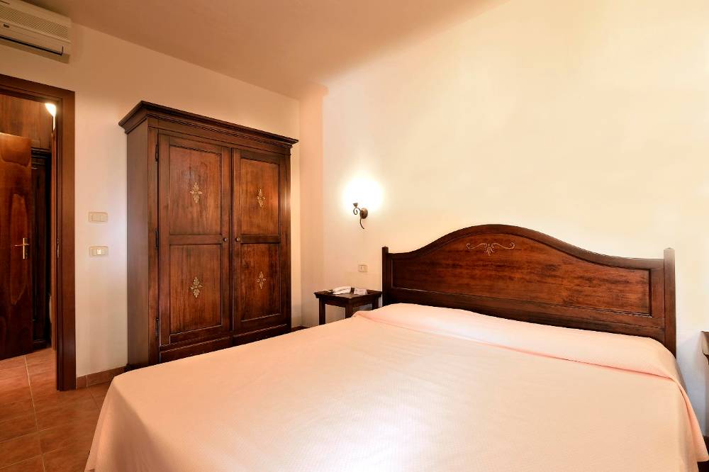 Borgo Magliano Toscana