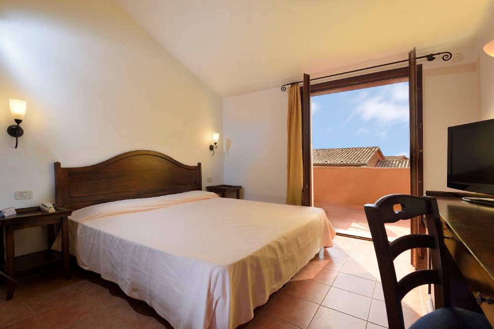 Borgo Magliano Toscana