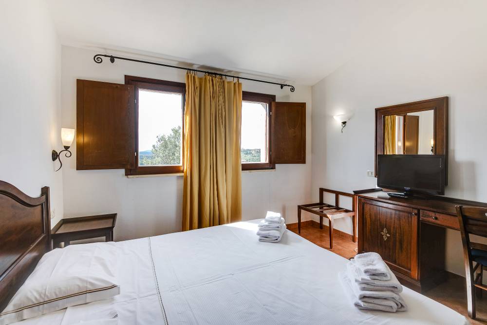 Borgo Magliano Toscana