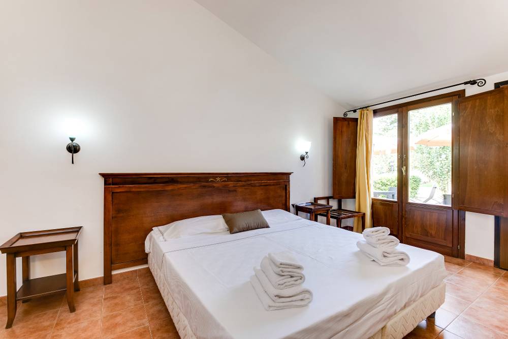 Borgo Magliano Toscana