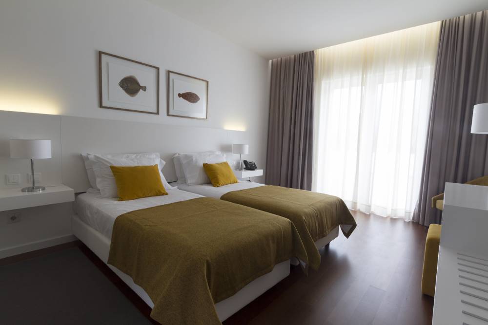 Vila D´Obidos