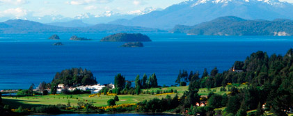 Bariloche