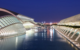 Valencia