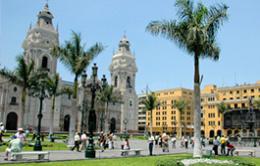 Lima