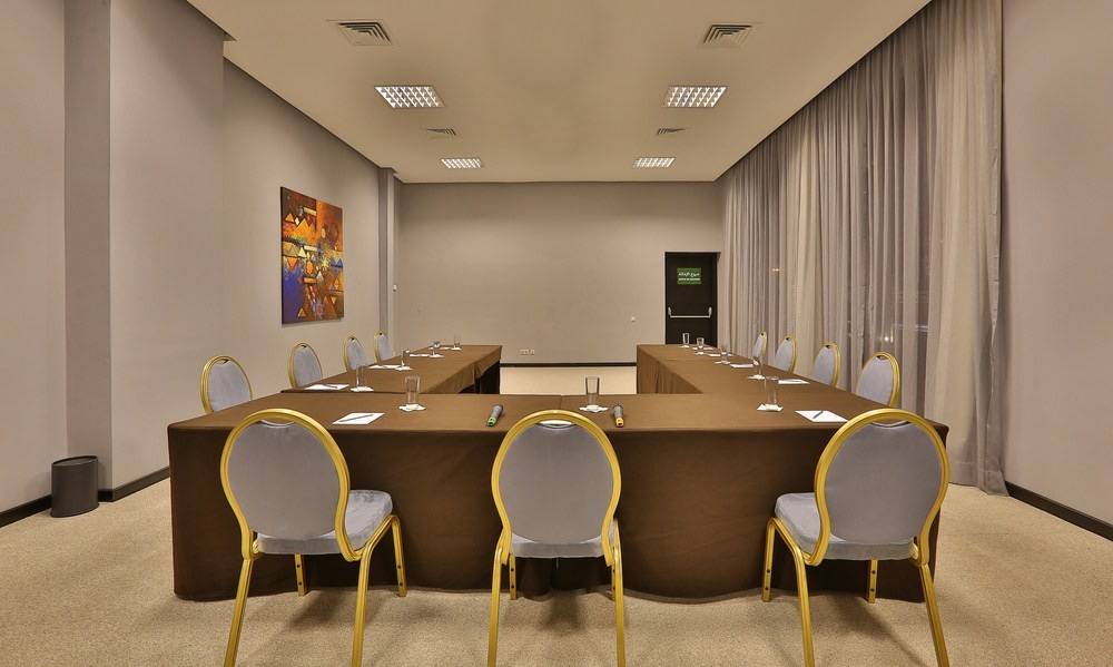 Kech Boutique Hotel & Spa