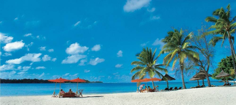 Constance Le Prince Maurice