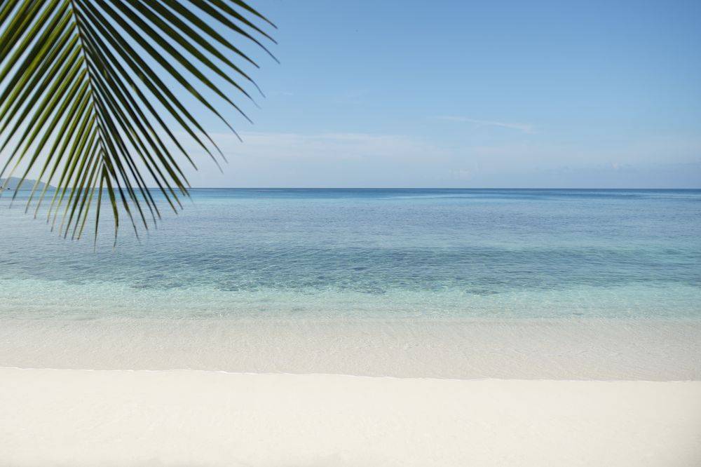 AVANI Seychelles Barbarons Resort & Spa