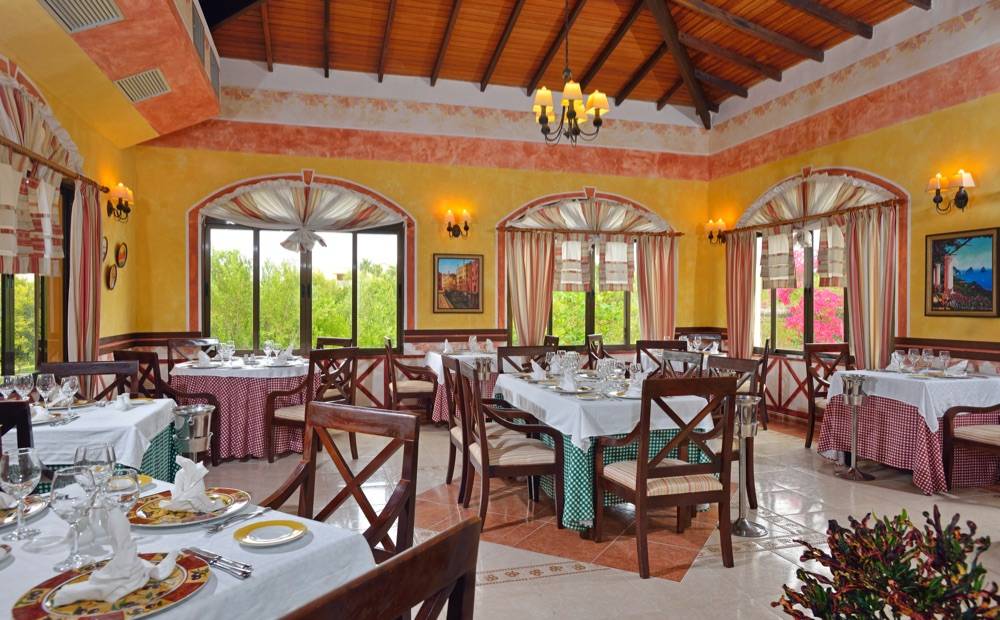 TRYP Cayo Coco