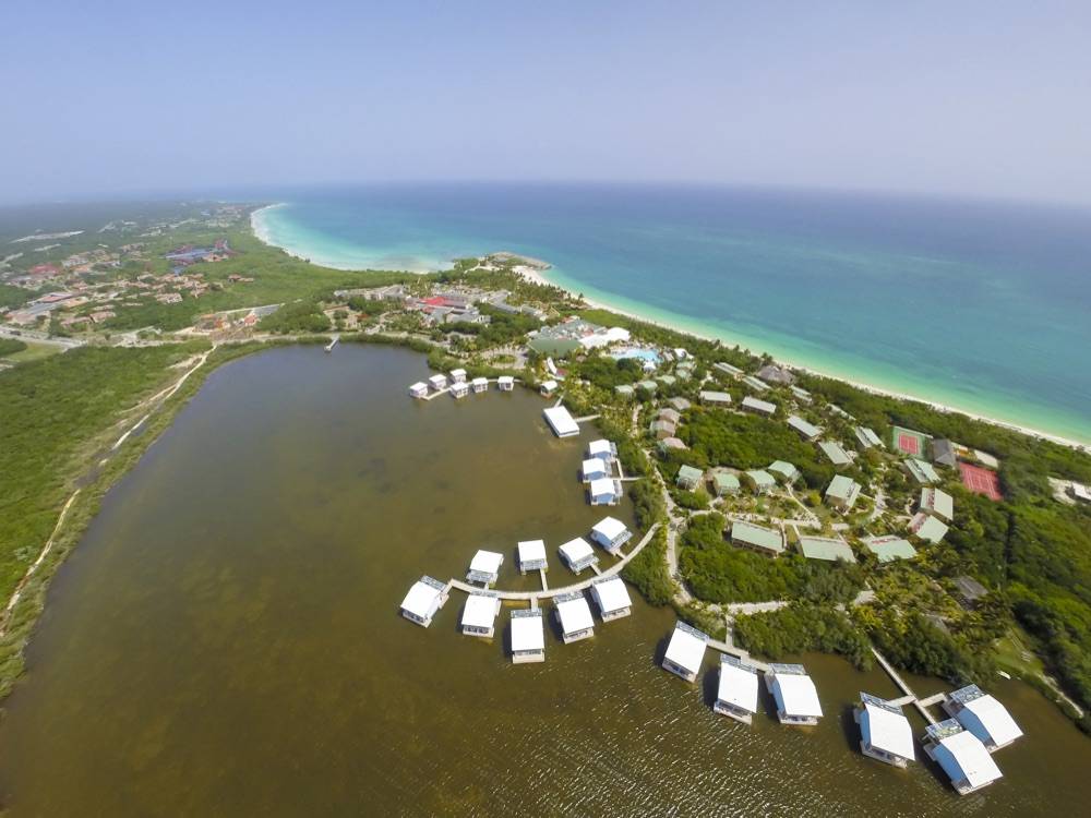 Meliá Cayo Coco