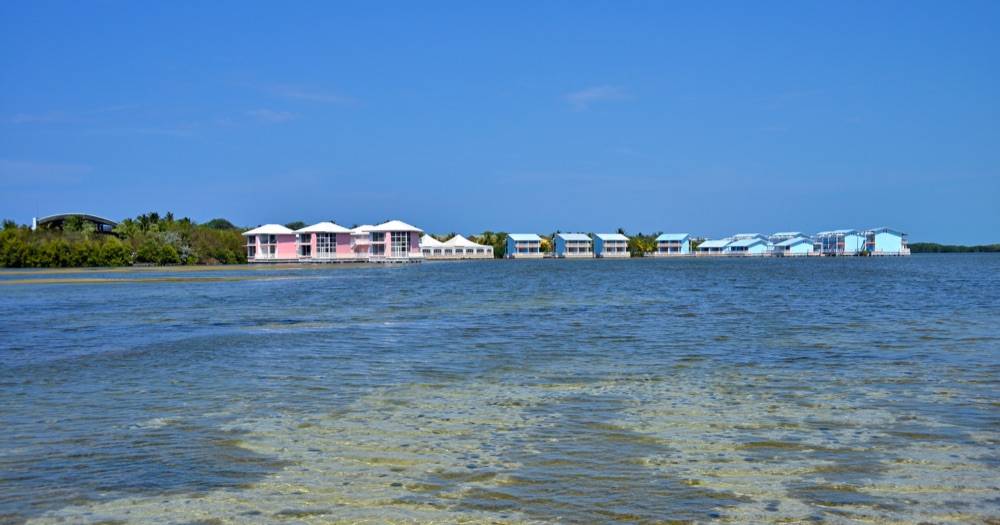 Meliá Cayo Coco