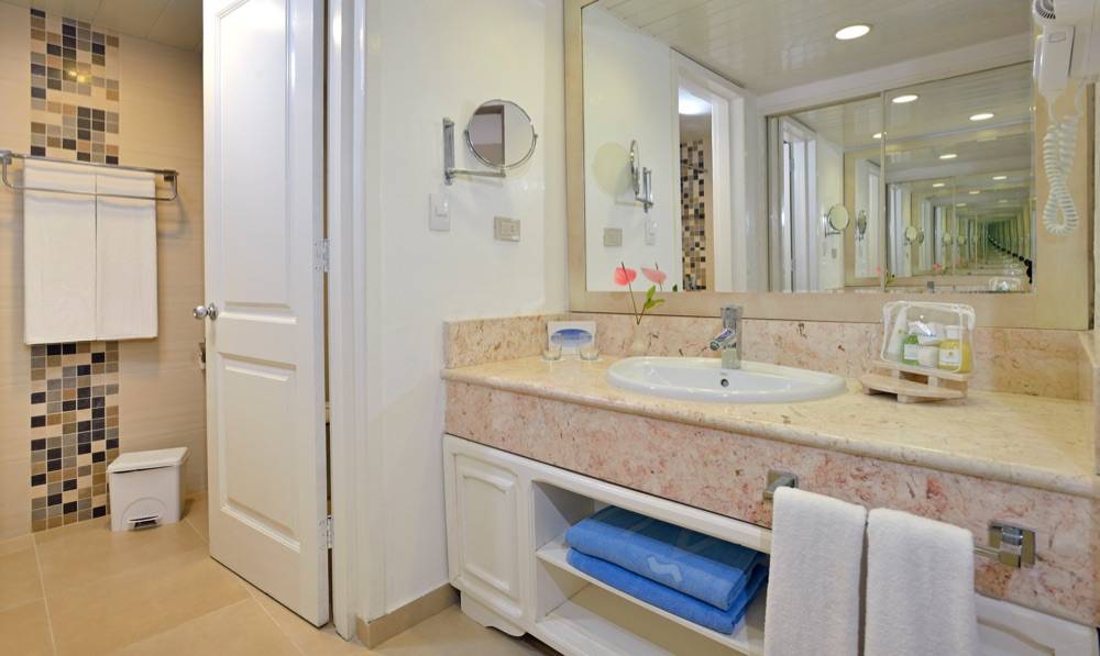 Meliá Cayo Coco