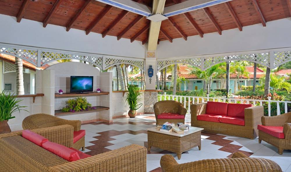 Hotel Vigia