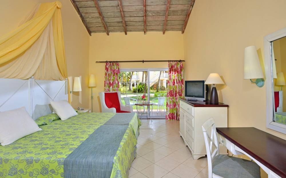 Hotel Vigia
